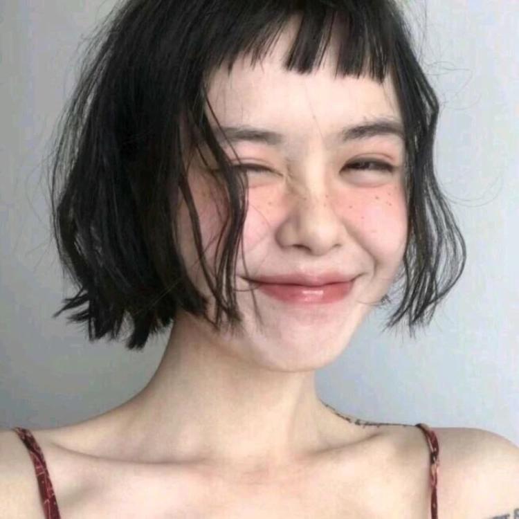 田中伟登（饰 明神弥彦） - 绝母1一6全集动漫在线播放15 - 客户端观影